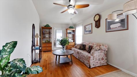 31702 Ironwood Drive Waller TX 77484