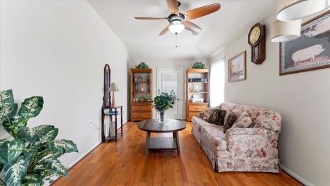 31702 Ironwood Drive Waller TX 77484