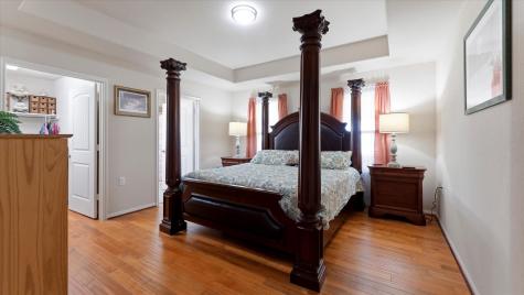 31702 Ironwood Drive Waller TX 77484