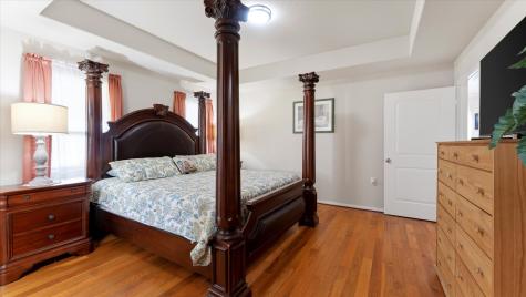 31702 Ironwood Drive Waller TX 77484