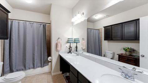 31702 Ironwood Drive Waller TX 77484