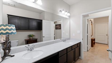 31702 Ironwood Drive Waller TX 77484
