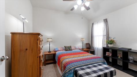 31702 Ironwood Drive Waller TX 77484