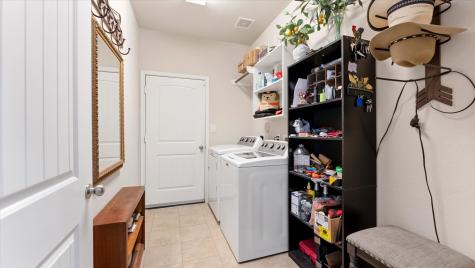 31702 Ironwood Drive Waller TX 77484