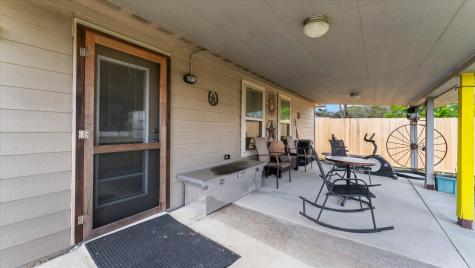 31702 Ironwood Drive Waller TX 77484