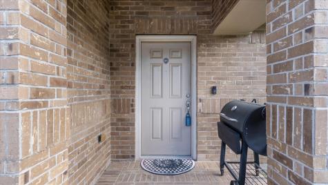31702 Ironwood Drive Waller TX 77484