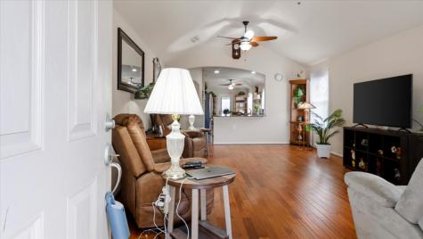 31702 Ironwood Drive Waller TX 77484