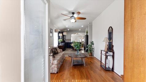 31702 Ironwood Drive Waller TX 77484