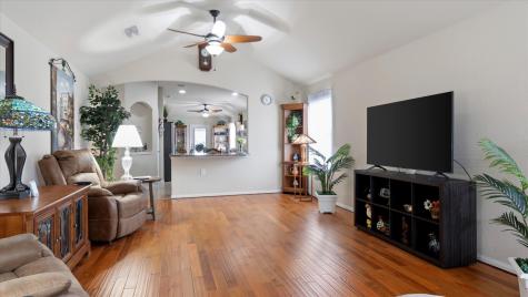 31702 Ironwood Drive Waller TX 77484