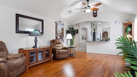 31702 Ironwood Drive Waller TX 77484