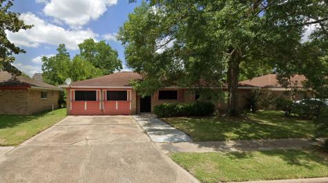 4122 Knotty Oaks Trail Houston TX 77045