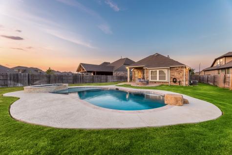 6147 Rosehill Harvest Loop Katy TX 77493