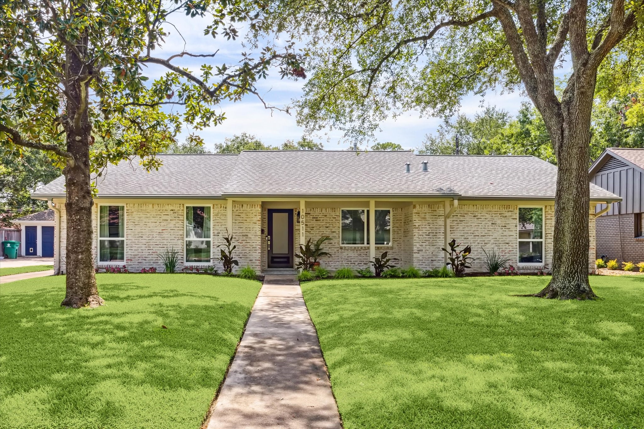 10511 Timberwood Drive Houston TX 77043