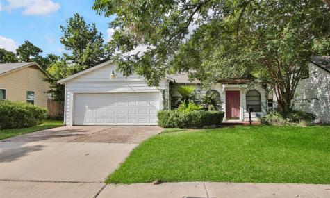 5637 Truett Street Houston TX 77023