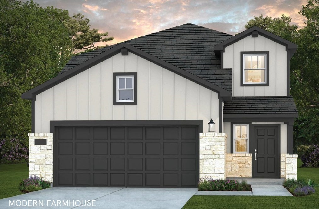 21370 Rising Fawn Road Porter TX 77365