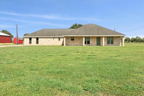 11067 Blue Bonnet Lane Beaumont TX 77705