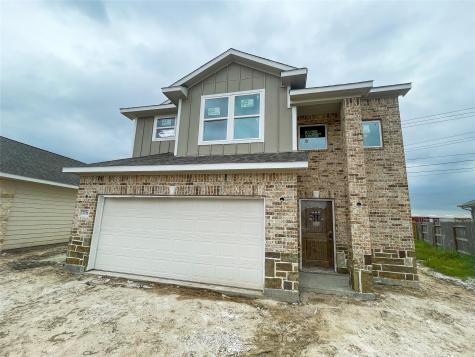 7731 Aiiden Ridge Lane Houston TX 77016
