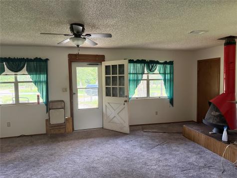 7719 County Road 233 Centerville TX 75833