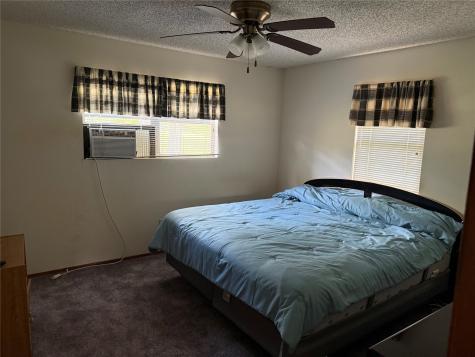 7719 County Road 233 Centerville TX 75833