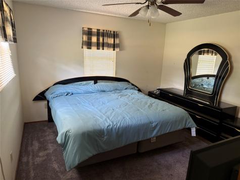 7719 County Road 233 Centerville TX 75833