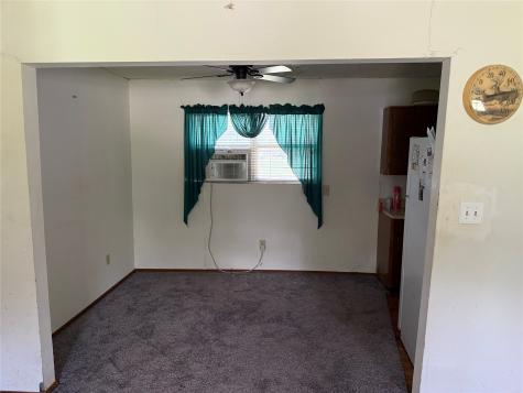 7719 County Road 233 Centerville TX 75833