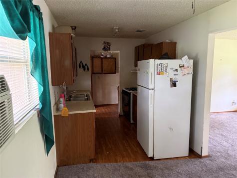 7719 County Road 233 Centerville TX 75833