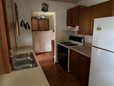 7719 County Road 233 Centerville TX 75833