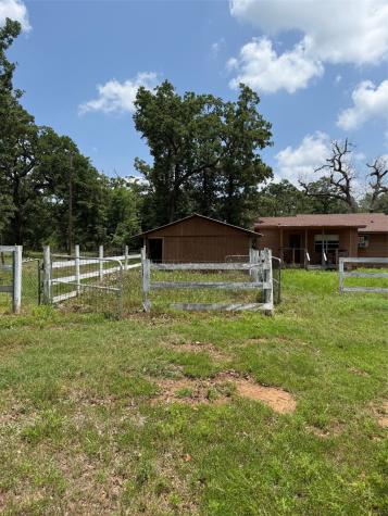 7719 County Road 233 Centerville TX 75833