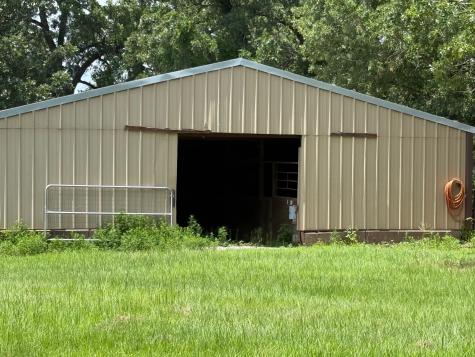 7719 County Road 233 Centerville TX 75833
