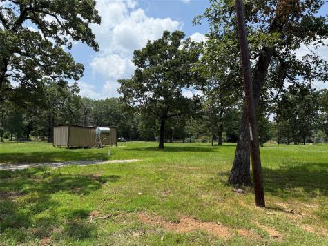7719 County Road 233 Centerville TX 75833