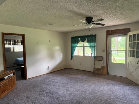 7719 County Road 233 Centerville TX 75833