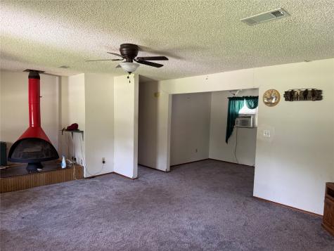 7719 County Road 233 Centerville TX 75833