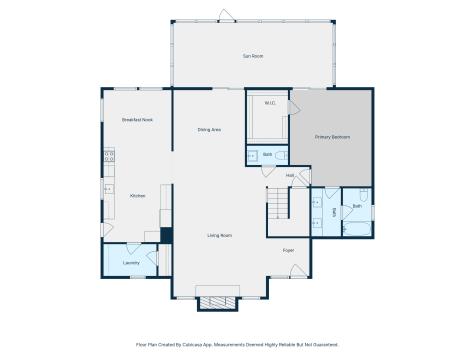 605 Jeff Davis Court Conroe TX 77302
