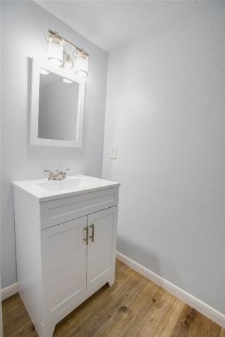 605 Jeff Davis Court Conroe TX 77302