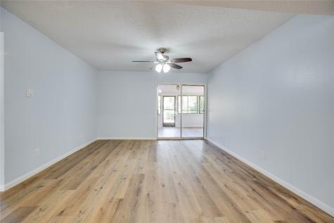 605 Jeff Davis Court Conroe TX 77302