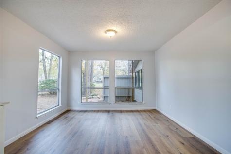 605 Jeff Davis Court Conroe TX 77302