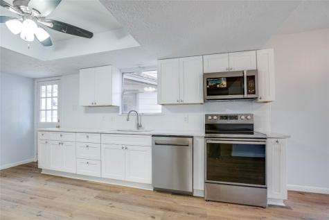 605 Jeff Davis Court Conroe TX 77302
