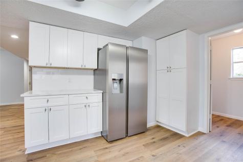 605 Jeff Davis Court Conroe TX 77302