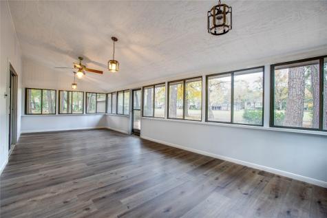 605 Jeff Davis Court Conroe TX 77302