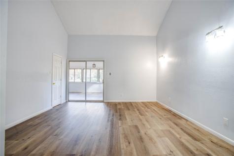 605 Jeff Davis Court Conroe TX 77302
