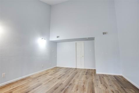 605 Jeff Davis Court Conroe TX 77302