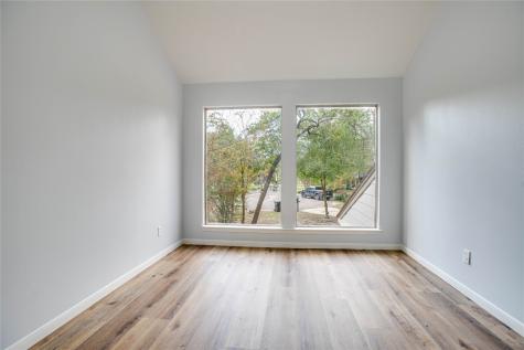 605 Jeff Davis Court Conroe TX 77302