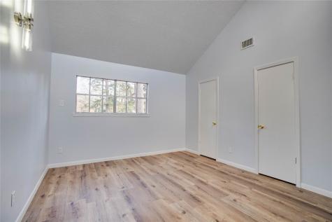 605 Jeff Davis Court Conroe TX 77302