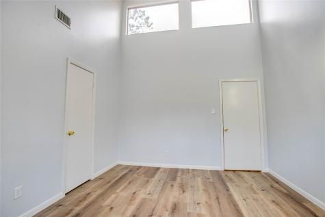 605 Jeff Davis Court Conroe TX 77302