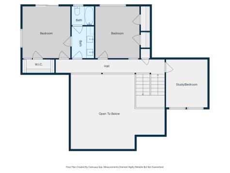 605 Jeff Davis Court Conroe TX 77302