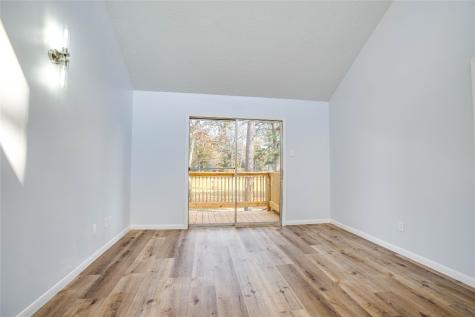 605 Jeff Davis Court Conroe TX 77302