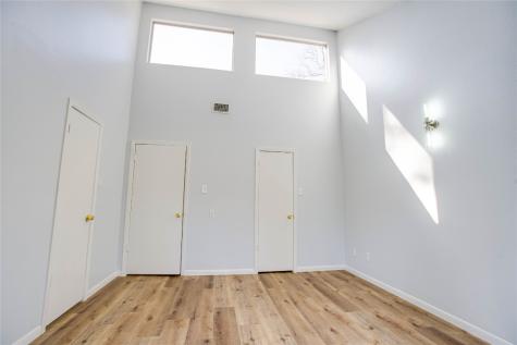605 Jeff Davis Court Conroe TX 77302
