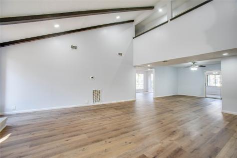 605 Jeff Davis Court Conroe TX 77302