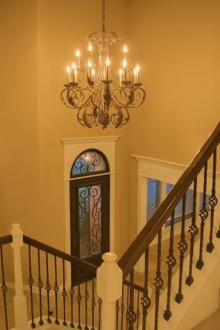 4111 Rock Springs Drive Houston TX 77345