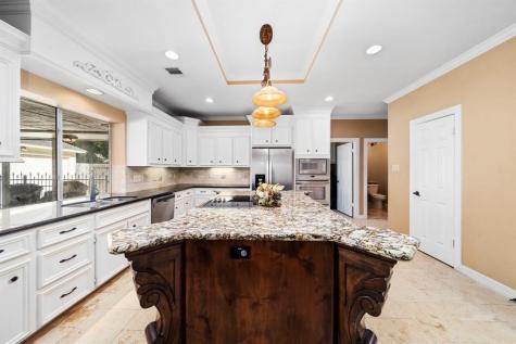 4111 Rock Springs Drive Houston TX 77345